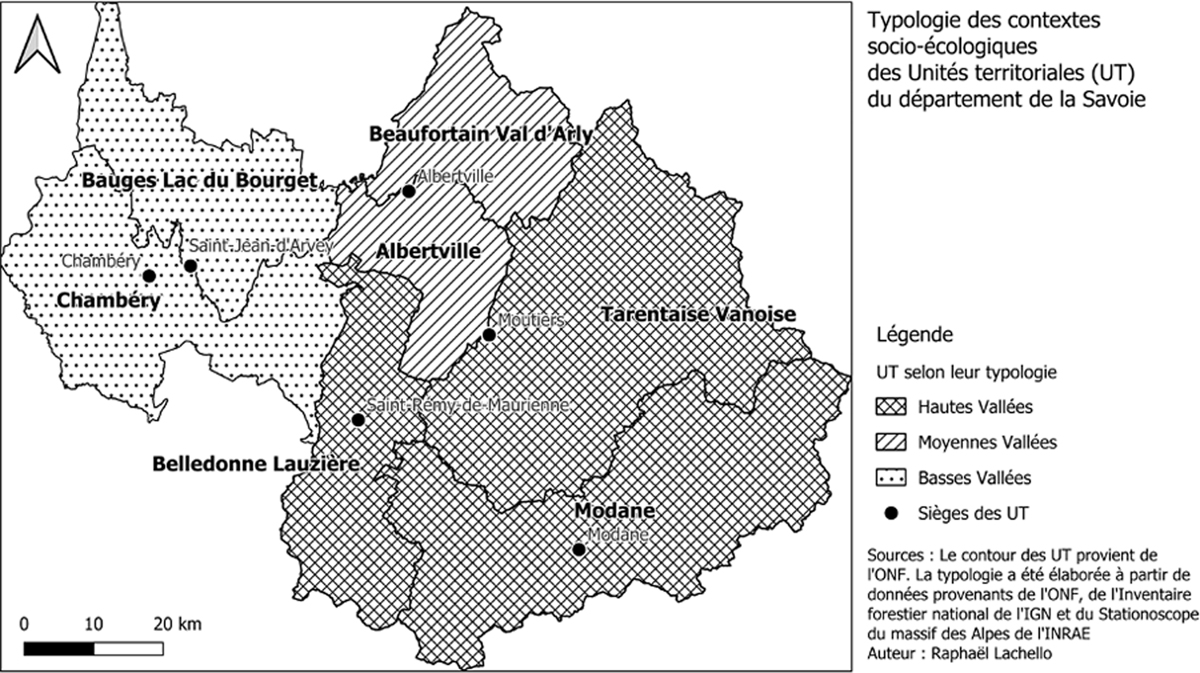 Fig. 1 Reportez-vous à la légende suivante et au texte qui l'entoure.