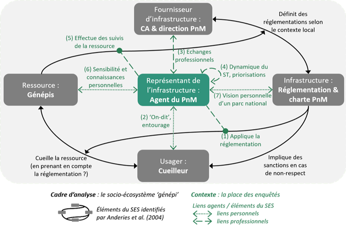 Fig. 3 Reportez-vous à la légende suivante et au texte qui l'entoure.