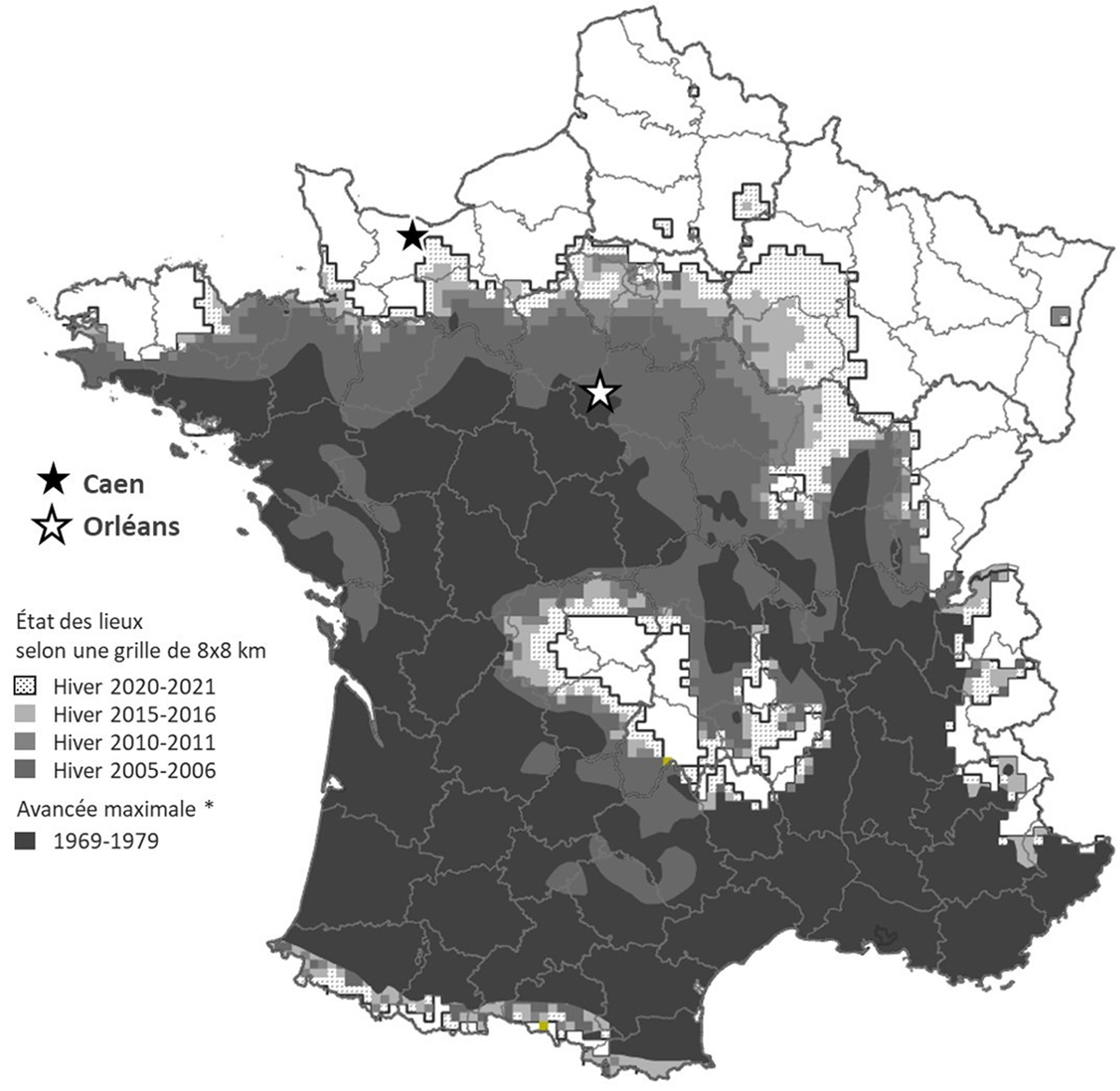 Fig. 1 Reportez-vous &agrave; la l&eacute;gende suivante et au texte qui l'entoure.