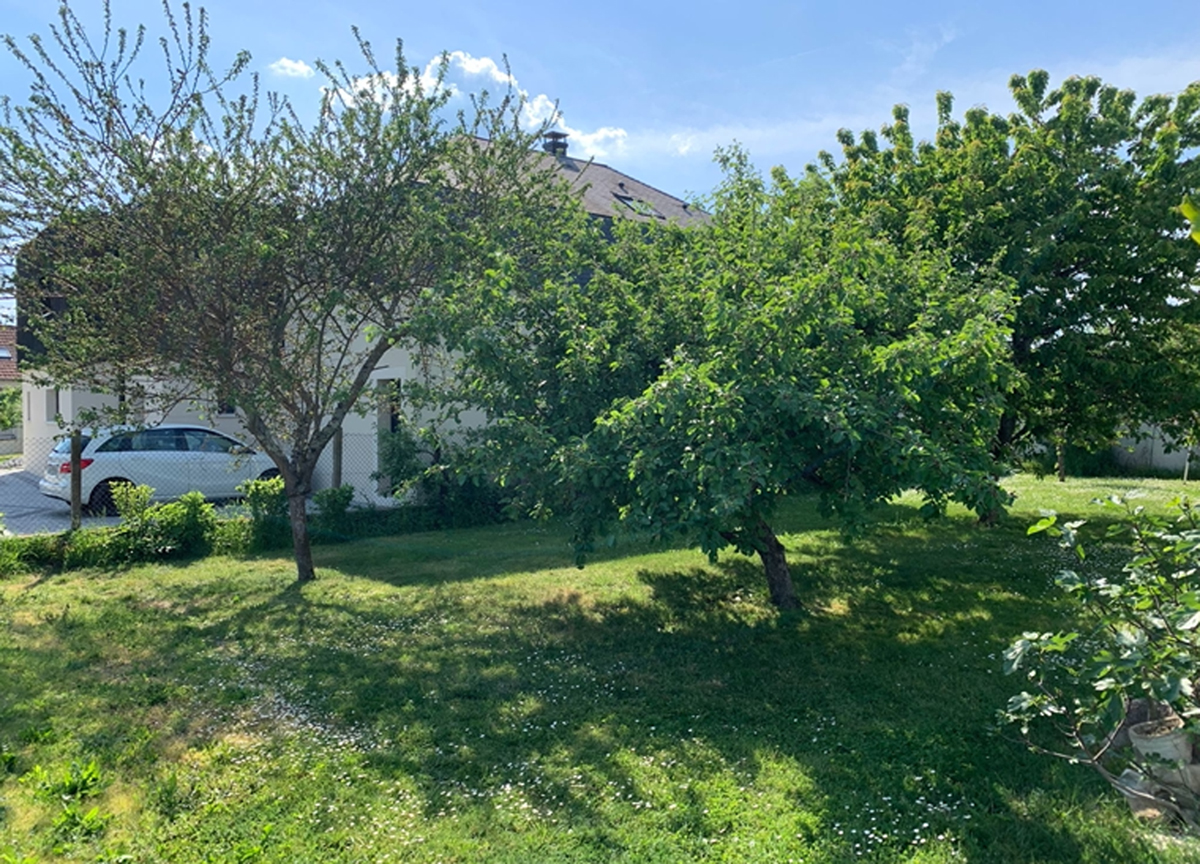 Fig. 3 Reportez-vous &agrave; la l&eacute;gende suivante et au texte qui l'entoure.